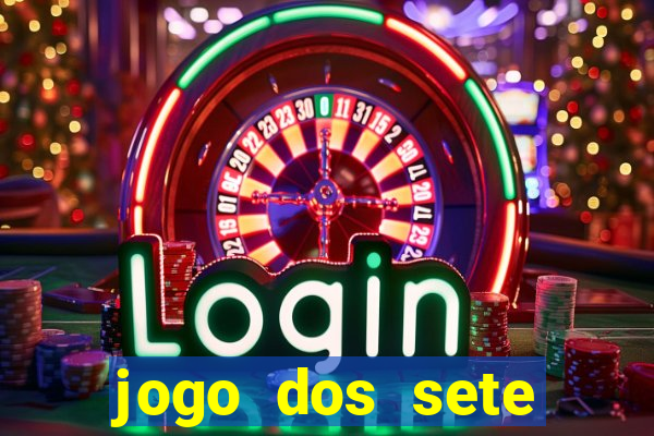 jogo dos sete erros dificil